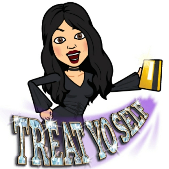 BOXING DAY SALE STARTS 8PM (EST time) - Picture 1 of 1